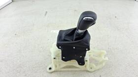 Da6b46100 Mazda 2021 6 Transmission Shift Shifter Gear Selector Lever Oem