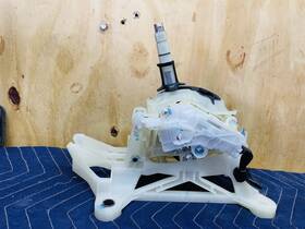 Da7v-46-100-kf485 Mazda 2014 2015 2016 3 Shift Lever Automatic Gear Shifter Oem Da7v46100