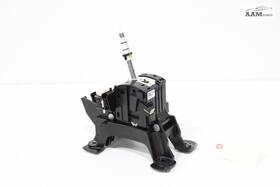 Dgl2-46-100a Mazda 2020-2023 Cx-30 Automatic Transmission Gear Shift Shifter Lever Oem
