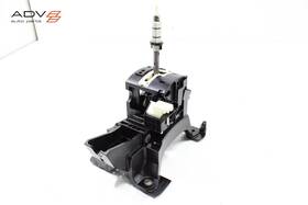 Dgl246100 Mazda Cx-30 Automatic Transmission Gear Shift Shifter Lever Oem 2020 - 2025