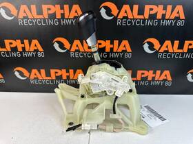 Ghr546100e Mazda Floor Shifter 6 14 15 16 17