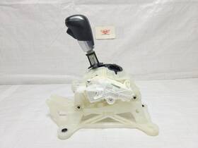 Ka187 Mazda 2016-2021 Cx-3 Automatic Transmission Gear Shifter Selector Lever Oem
