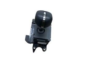 Kaaa-46100 Mazda 2025 Cx70 Electronic Automatic Transmission Floor Gear Shift Selector Oem