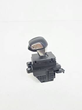 Kaaa46100a Mazda 2024-2025 Cx-90 Automatic Transmission Floor Gear Shifter Oem