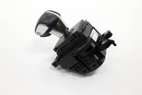Mazda Kaaa46110 2024 - 2026 Cx-90 Automatic Transmission Gear Shifter Lever Knob Oem