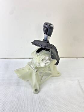 Kb68a Mazda 2017-2024 Cx-5 Gear Shifter Select Lever Oem