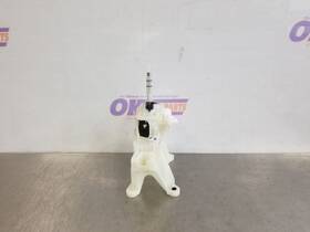 Kb8ag2524h Mazda 25 2025 Cx-5 S Preferred 2.5l Automatic Transmission Shifter