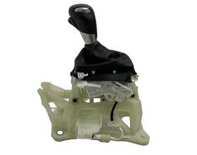 Kd31-46100-k3605 Mazda 2016 6 Auto Transmission Floor Gear Shifter Select Lever Oem