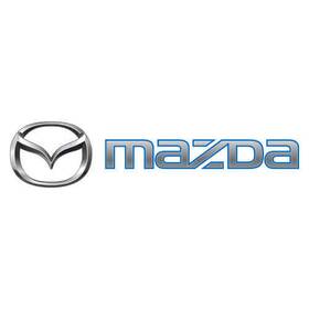 Lb82-46-500e Mazda Genuine Cable Control