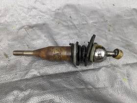 M510-17-470c Mazda 1990-1997 Miata - Manual Shifter- Oem Used 96nam8 90-97