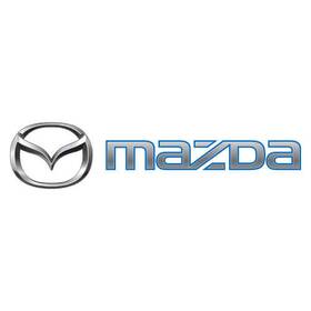 M512-17-470a Mazda Genuine Case Control