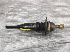 M528-17-510 Mazda 1990-1997 Miata - Manual Shifter Oem Used 91nasu
