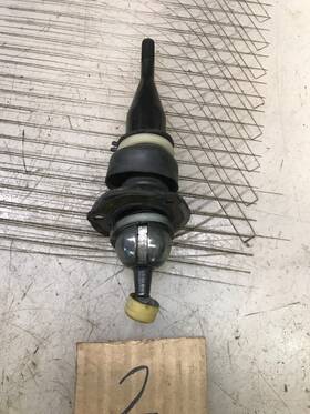M528-17-510a Mazda 99-05 Miata Mx5 Mx-5 Oem Shift Shifter Lever Manual 5 Spd 1999-2005