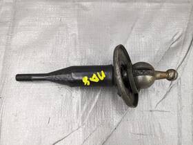 M529-17-510 Mazda 90-97 Miata Mx5 Mx-5 Oem Shift Shifter Lever Manual 5 Spd #8