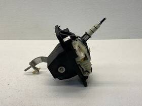 Na1k-51-030 Mazda 16-19 Mx-5 Miata Gear Shifter Selector Oem #a0.43