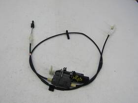 Ne61-46-300c Mazda Interlock Cable Mx-5 Miata 2006 2015 Automatic Transmission Shift Oem