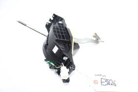 Ne6175c136 Mazda 06-08 Mx-5 Miata Nc A/t Gear Shifter Selector E3826