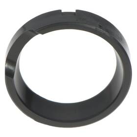 R503-17-481 Mazda Oem 06-14 Change Control Lever Bushing Rx7 Mx5 Miata Manual Mpn R50317481