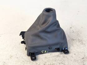 Tk48-64-334 Mazda 16-23 Cx-9 Cx9 Center Console Transmission Gear Shifter Lever Handle Oem