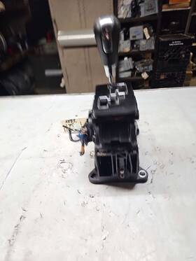 242-998241 Mazda Truck 2010-2012 Cx9 Automatic Floor Shifter Lever Assembly