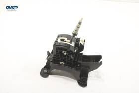 Va4546100a Mazda Cx-50 Automatic Transmission Gear Shift Shifter Lever Oem 2023 - 2024