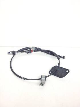 Va4546500 Mazda 2023-2025 Cx-50 Transmission Gear Shift Shifter Selector Control Cable Oem