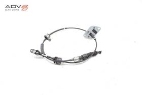 Va6046500a Mazda Cx-50 Transmission Gear Shift Shifter Selector Control Cable Oem 2023-2025