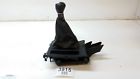 Mazda3 Mazda 04-09 3 Manual