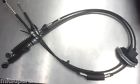 Mb367526 Mb659990 - 2x Mitsubishi Genuine