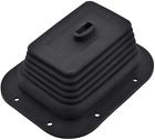 Md4008 Oer Upper Shifter Boot Mopar Cars Without Console 012997058186