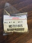 Md701605 Mitsubishi Montero Transfer Case Super Select Shifter Fulcrum