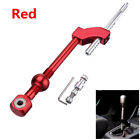 Mda775302 Matcc Dual Bend Height Extend Short Shifter Adjustable 6091693080060