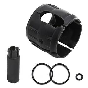 X8r0078 Mdeoosky Gear Shift Bushing Lever Box Unit Repair Replacement Gea