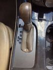 242.ac1407 Mdx 2007 Transmission Shift Assembly