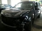 242.ac1408 Mdx 2008 Transmission Shift Assembly