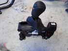 242.ac1414 Mdx 2014 Transmission Shift Assembly