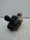 242.ac1405 Mdx Oem Shifter Transmission Shift Assembly