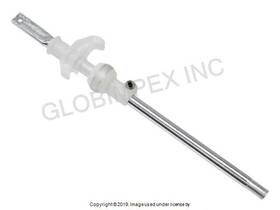 191-711-116c-ec Meistersatz Volkswagen 1985-1992 Gear Shift Lever 1 Year Warranty