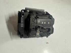 A1632601009 Mercedes M-class W163 M112 97-05 Automatic Transmission Gear Shifter