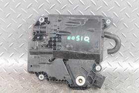 A2c53423295 Mercedes 10-16 E350 Electronic Transmission Gearbox Control Module Unit Oem Factory Wty