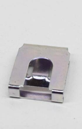 A0009944160 Mercedes-benz 0009944160 New Genuine E W124 Shifting Rod Pin Lock