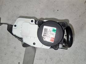 010r-0000 Mercedes-benz 2010 E W212 Front Seat Belt Right Oem