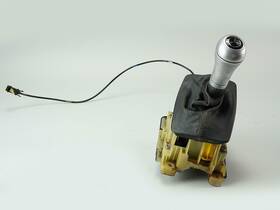 03.10.22.66 Mercedes-benz 2008 - 2011 C Class W204 Automatic Transmission Gear Shifter