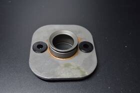 1112600395 Mercedes-benz 11260395 -shift Lever Bearing Part#1112600395 Nos