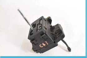 1292600994 Mercedes-benz 96-02 R170 Slk230 Sl500 Clk430 Floor Shifter Gear Shift Selector Oem