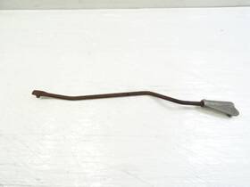 1402670032 Mercedes-benz 96 R129 Sl500 Gear Shifter Linkage Rod