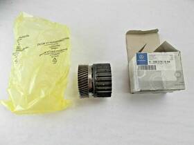 1402701544 Mercedes-benz New Genuine Transmission Planet Sun Gear Engine 772.6