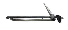 170267012 Mercedes-benz Floor Shifter Slk 06