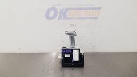1972670024 Mercedes-benz 11 Sls Amg C197 Automatic Transmission Shifter