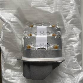 20326 Mercedes-benz Oem 2009 2010 2011 Bmw 328 E90 Left Headlight Sedan 631172025939 Led Signal Drl